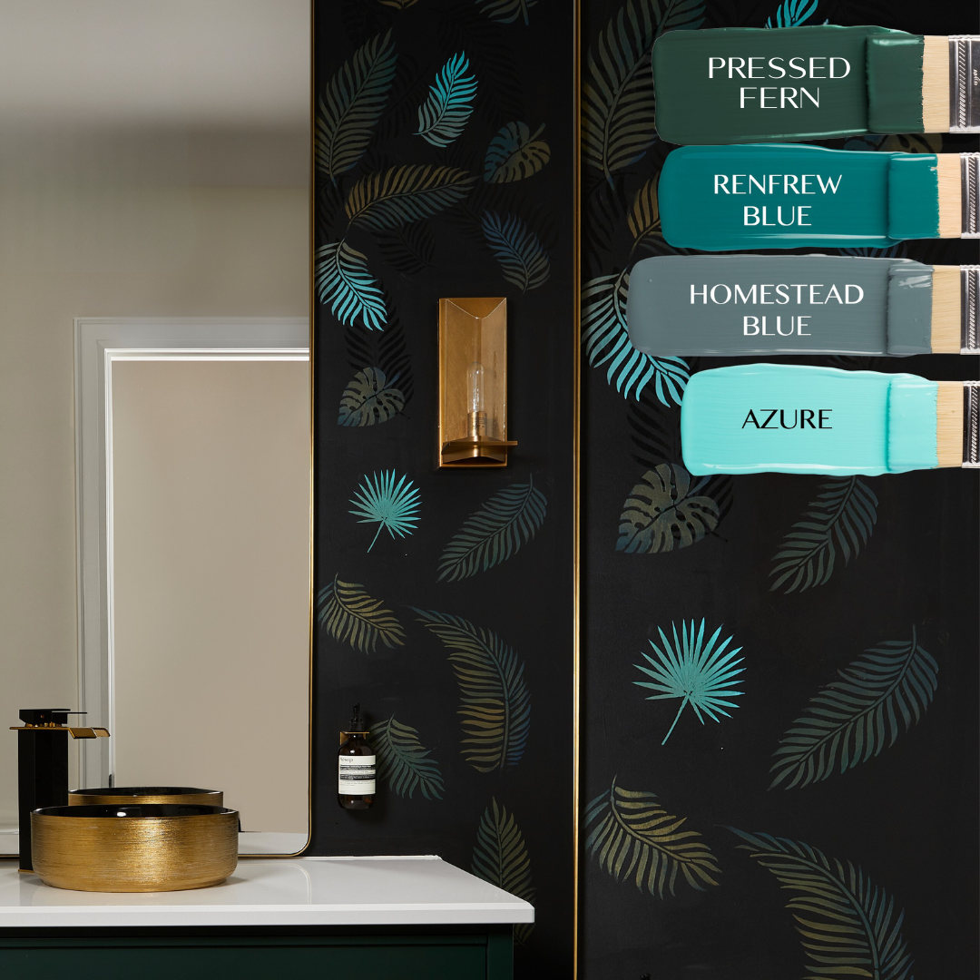 Paint – Fusion Mineral Paint Fusion paint near me