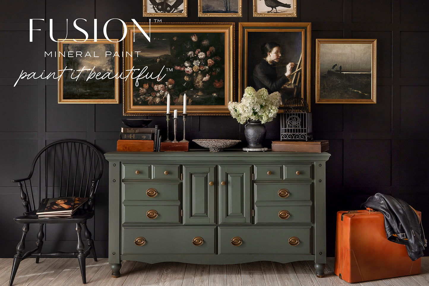 900+ Furniture Makeovers with Fusion Mineral Paint ideas in 2024