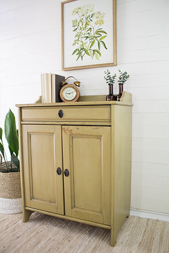 Antique Gold Fusion Mineral Paint Antique Gold Fusion Mineral Paint