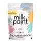 Milk Paint Value Kit - 3 Large Bags