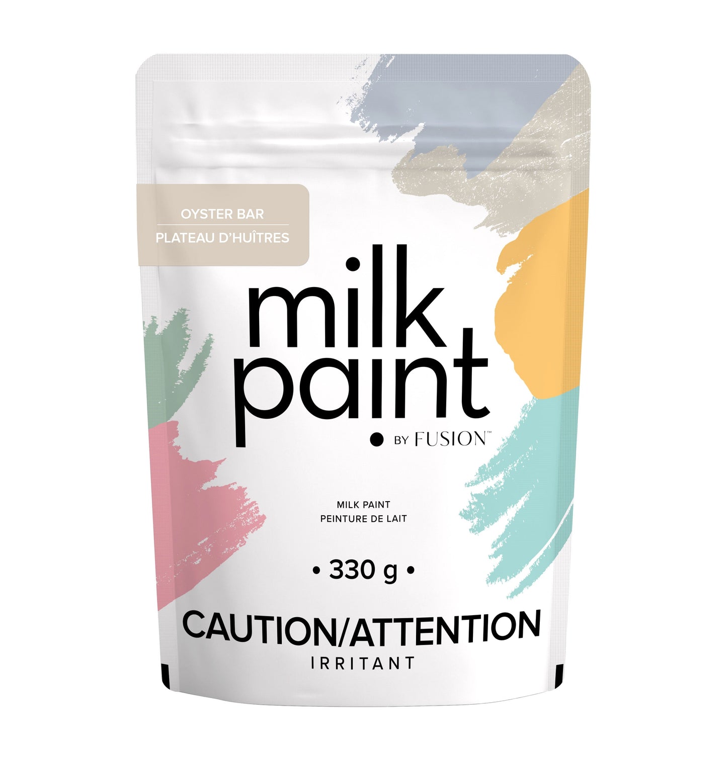 Milk Paint Value Kit - 3 Large Bags