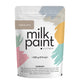 Milk Paint Value Kit - Large Bag Bundle