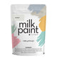 Milk Paint Value Kit - Large Bag Bundle