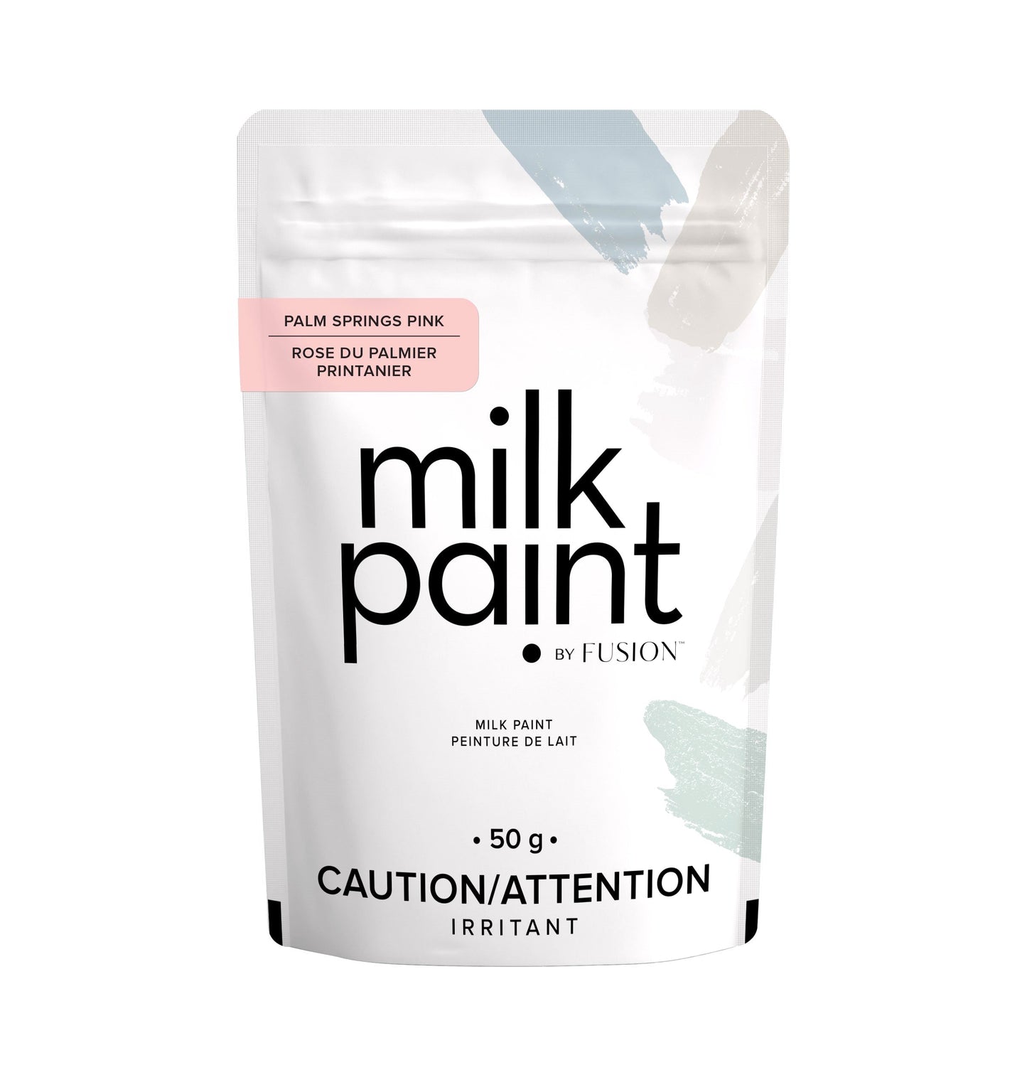 Milk Paint Value Kit - Tester Bags