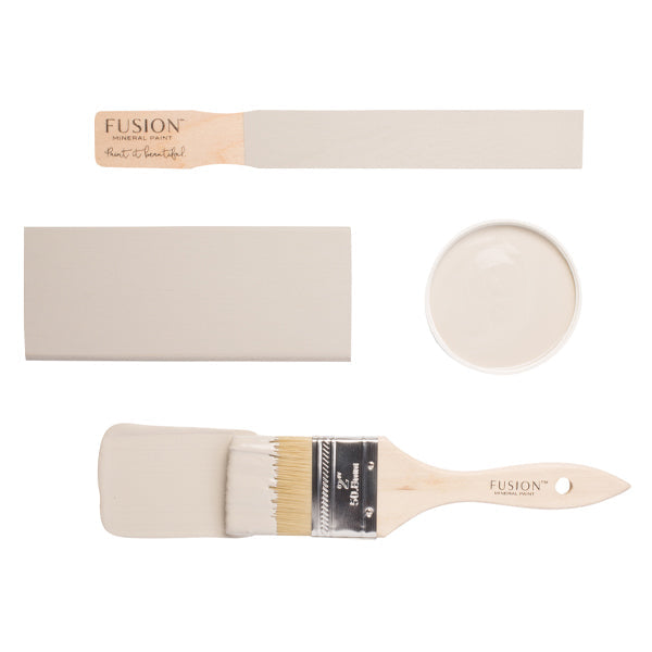 Putty – Fusion Mineral Paint