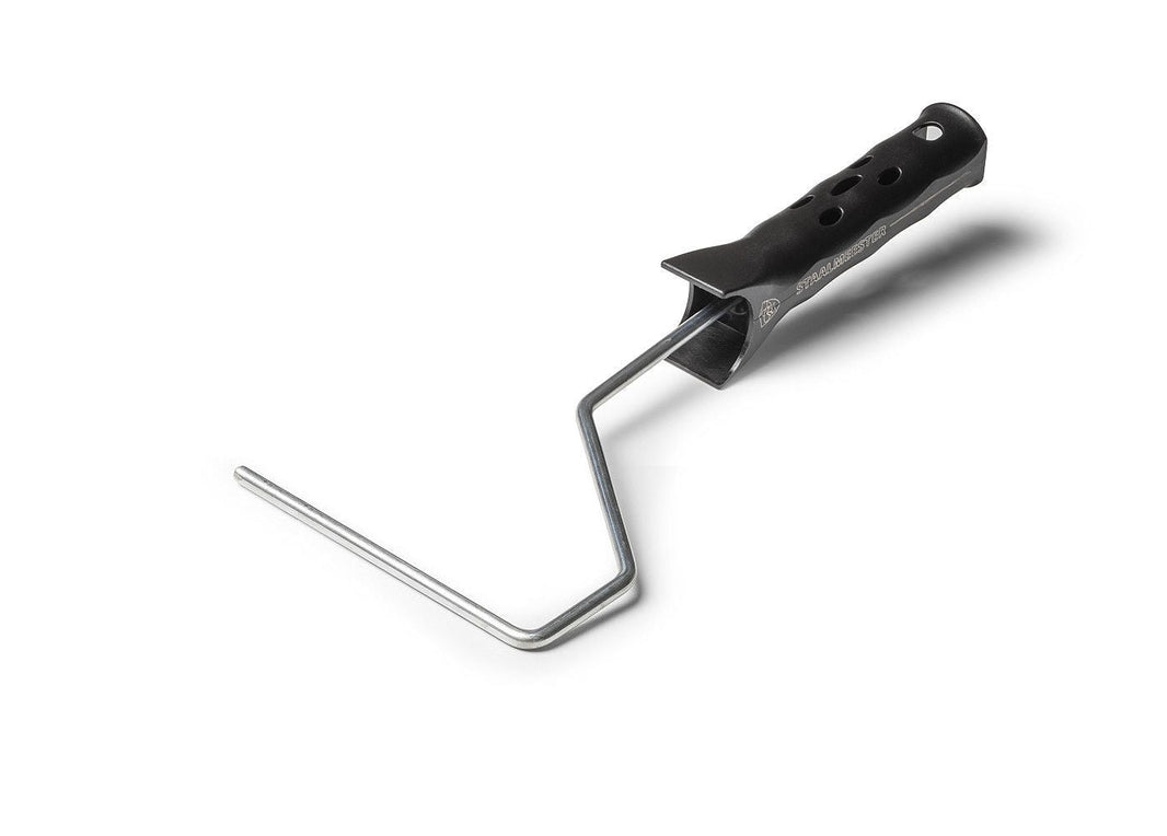 Rollers Fusion Mineral Paint