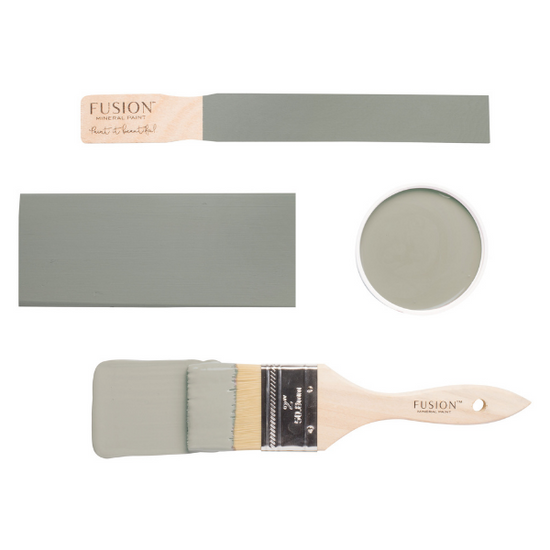 Bellwood Fusion Mineral Paint