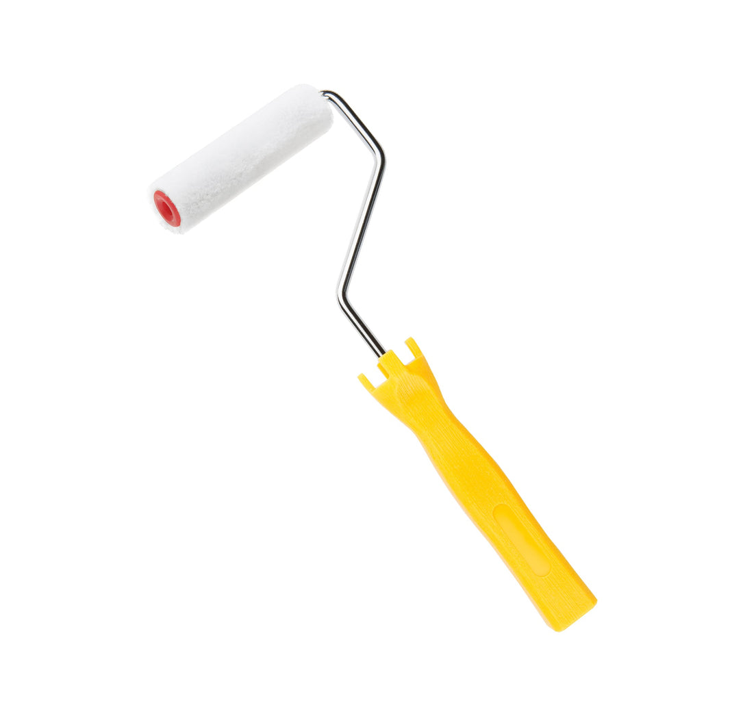 Rollers Fusion Mineral Paint