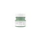 French Eggshell