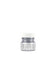 Silver Metallic Paint